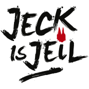 jeck-is-jeil