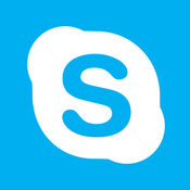 Skype im Web